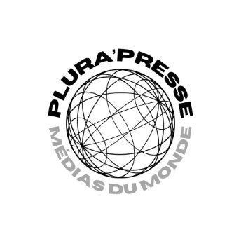Plura'presse